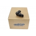 Датчик парктроника зад., Toyota Tundra 06-16, 89341-33180-С0, 8934133180С0